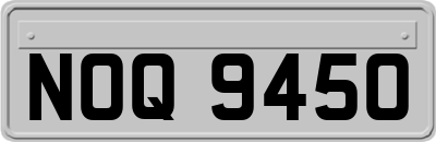 NOQ9450