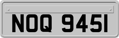 NOQ9451