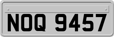 NOQ9457
