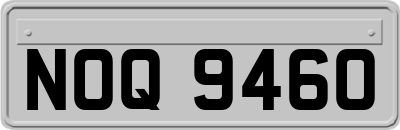 NOQ9460