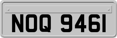 NOQ9461