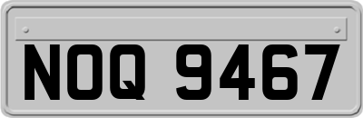 NOQ9467