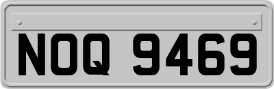 NOQ9469