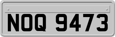 NOQ9473