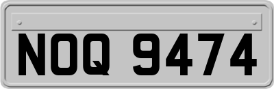 NOQ9474