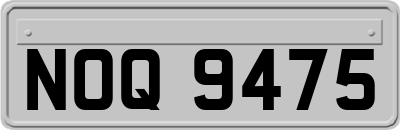 NOQ9475