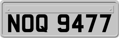 NOQ9477