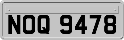 NOQ9478