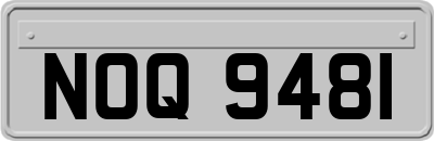 NOQ9481