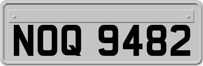 NOQ9482