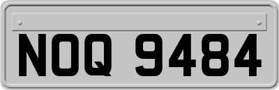 NOQ9484