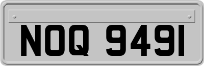 NOQ9491