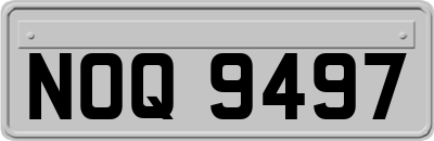 NOQ9497