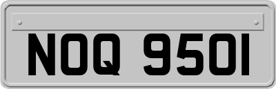NOQ9501
