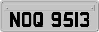 NOQ9513