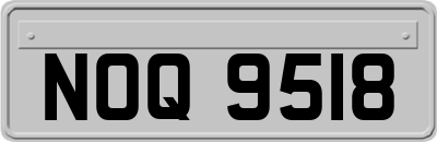 NOQ9518