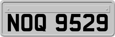 NOQ9529