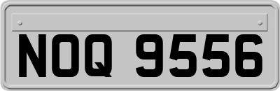 NOQ9556