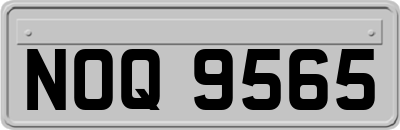 NOQ9565