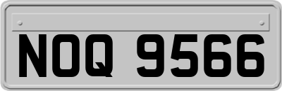 NOQ9566