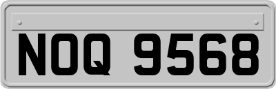 NOQ9568
