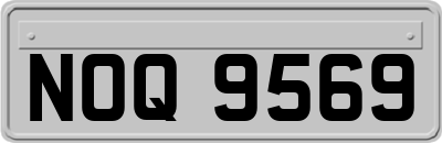 NOQ9569