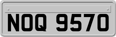 NOQ9570