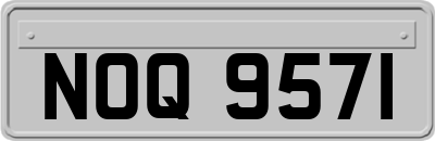 NOQ9571