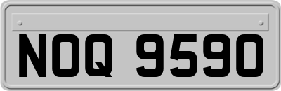 NOQ9590