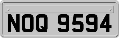 NOQ9594