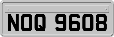 NOQ9608