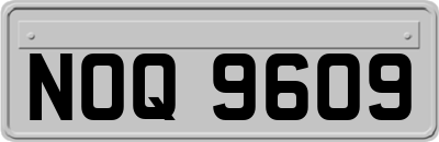 NOQ9609