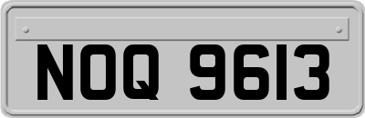 NOQ9613