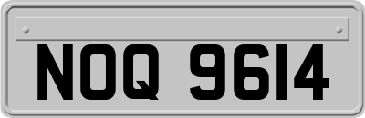 NOQ9614