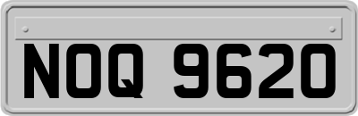 NOQ9620
