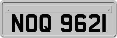 NOQ9621