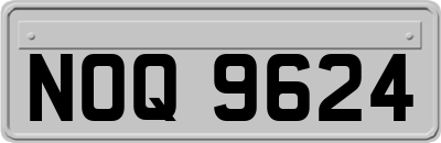 NOQ9624