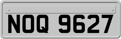 NOQ9627