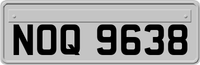 NOQ9638