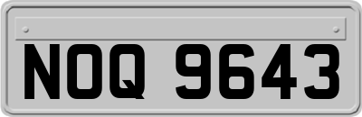 NOQ9643