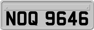 NOQ9646