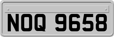 NOQ9658