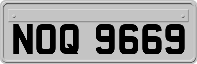 NOQ9669