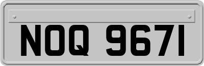 NOQ9671