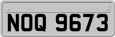 NOQ9673