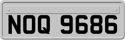 NOQ9686