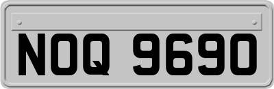 NOQ9690