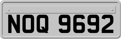 NOQ9692