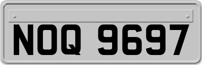 NOQ9697