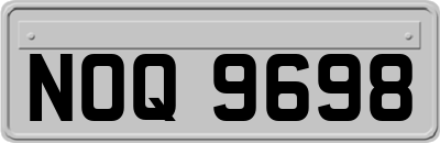 NOQ9698
